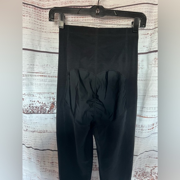 MERYOZ BODYSUIT size M - Picture 4 of 11